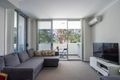Property photo of 1/40-42A Park Avenue Waitara NSW 2077