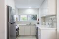 Property photo of 1/40-42A Park Avenue Waitara NSW 2077