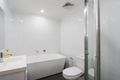 Property photo of 1/40-42A Park Avenue Waitara NSW 2077