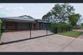 Property photo of 7 Zamia Link Kununurra WA 6743