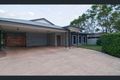 Property photo of 7 Zamia Link Kununurra WA 6743