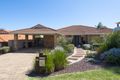 Property photo of 24 Dalton Crescent Kingsley WA 6026