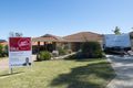 Property photo of 24 Dalton Crescent Kingsley WA 6026