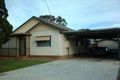 Property photo of 4 Cawarra Place Fairfield NSW 2165