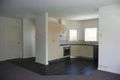 Property photo of 2 Garden Road Moonah TAS 7009