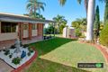 Property photo of 40 Schonwerder Drive Windaroo QLD 4207