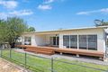 Property photo of 2B Opie Street Clare SA 5453