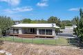 Property photo of 2B Opie Street Clare SA 5453