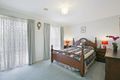 Property photo of 6 Applegum Court Narre Warren VIC 3805