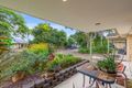 Property photo of 20/27 Fortune Street Coomera QLD 4209