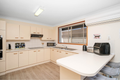 Property photo of 2/57 Mayers Drive Tuncurry NSW 2428