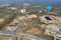 Property photo of 101 Tompkins Road Shaw QLD 4818