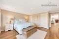 Property photo of 56 Innes Circuit Mawson Lakes SA 5095