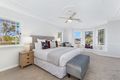 Property photo of 319 Bobbin Head Road North Turramurra NSW 2074
