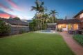 Property photo of 319 Bobbin Head Road North Turramurra NSW 2074