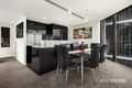 Property photo of 702/8 Waterview Walk Docklands VIC 3008
