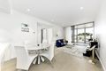 Property photo of 9C/88 Barangaroo Avenue Barangaroo NSW 2000