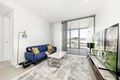 Property photo of 9C/88 Barangaroo Avenue Barangaroo NSW 2000