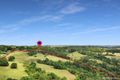 Property photo of 124 Burgum Road North Maleny QLD 4552