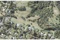 Property photo of 124 Burgum Road North Maleny QLD 4552