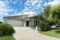 Property photo of 64 Francisca Drive Augustine Heights QLD 4300