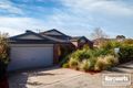 Property photo of 7 Pebble Beach Drive Carrum Downs VIC 3201