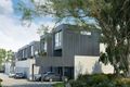 Property photo of 21/8 Service Street Sunshine VIC 3020
