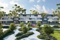 Property photo of 21/8 Service Street Sunshine VIC 3020