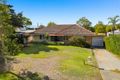 Property photo of 36 Kintyre Crescent Floreat WA 6014