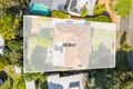 Property photo of 36 Kintyre Crescent Floreat WA 6014