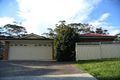 Property photo of 1/7 Bowcock Place Kincumber NSW 2251