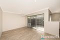 Property photo of 3/6 Forward Street Mandurah WA 6210