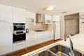 Property photo of 4 Charleson Street Myaree WA 6154