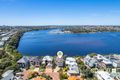 Property photo of 15 Binns Court North Fremantle WA 6159