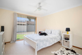 Property photo of 2/57 Mayers Drive Tuncurry NSW 2428