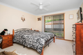 Property photo of 2/57 Mayers Drive Tuncurry NSW 2428