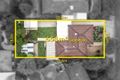 Property photo of 15 Maidie Street Highton VIC 3216