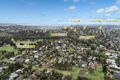 Property photo of 15 Maidie Street Highton VIC 3216