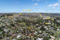 Property photo of 15 Maidie Street Highton VIC 3216