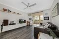 Property photo of 12/592 Ann Street Fortitude Valley QLD 4006