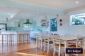 Property photo of 18-20 St Johns Wood Road Blairgowrie VIC 3942