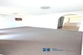 Property photo of 4 Flinders Road Melton South VIC 3338