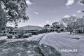 Property photo of 26 Hillcrest Way Korumburra VIC 3950