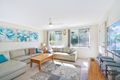 Property photo of 345A Thirlmere Way Thirlmere NSW 2572