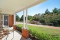 Property photo of 345A Thirlmere Way Thirlmere NSW 2572