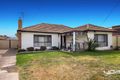 Property photo of 2 Prince Street Sunshine North VIC 3020