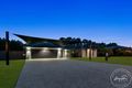 Property photo of 54 Wattle Avenue Beerburrum QLD 4517