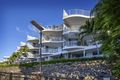 Property photo of 38/159-171 Shingley Drive Cannonvale QLD 4802