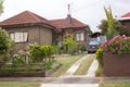 Property photo of 3 Moncur Avenue Springvale VIC 3171