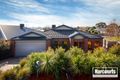 Property photo of 7 Pebble Beach Drive Carrum Downs VIC 3201